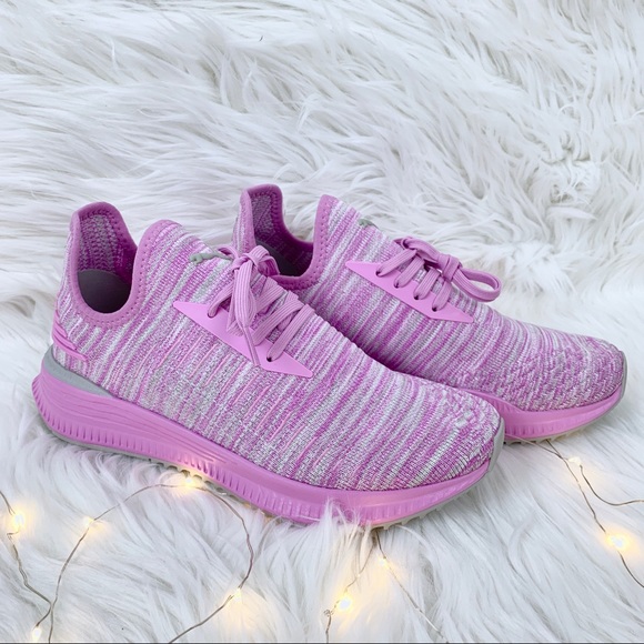 New Puma Ignite Women’s Athletic Shoes - Picture 4 of 7